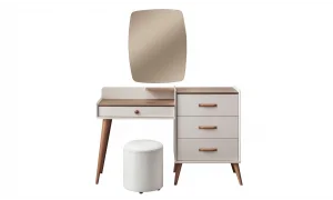 Giza Şifonyer ve Ayna