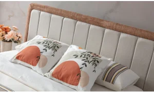 Giza Yatak Odası Takımı