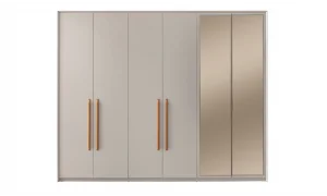 Giza Yatak Odası Takımı