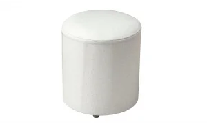 Giza Şifonyer ve Ayna