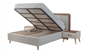 Giza Yatak Odası Takımı