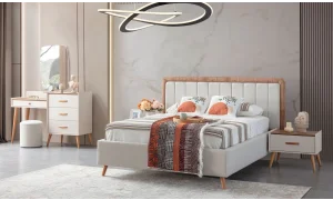 Giza Şifonyer ve Ayna