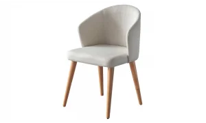 Giza Yemek Masası Takımı