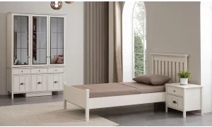Gize Genç Odası