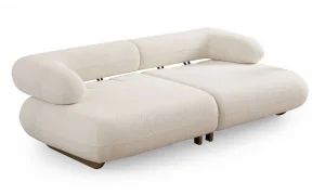 Glamour Koltuk Takımı