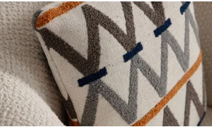 Glamour Koltuk Takımı