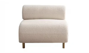 Glamour Köşe Koltuk Takımı (Small)