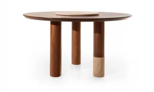 Glamour Yemek Masası