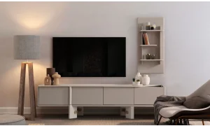 Glamour Yemek Odası Takımı