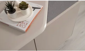 Glamour Yemek Odası Takımı