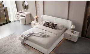 Gloria Yatak Odası Takımı