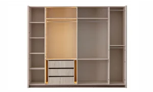 Gloria Yatak Odası Takımı