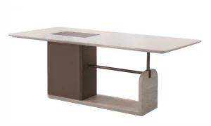 Gloria Yemek Masası