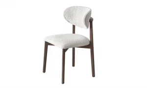 Gloria Yemek Masası Takımı