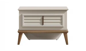 Golf Yatak Odası Takımı