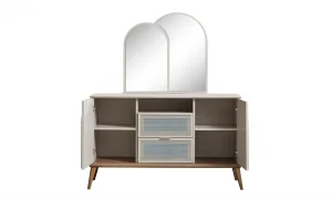 Golf Yatak Odası Takımı