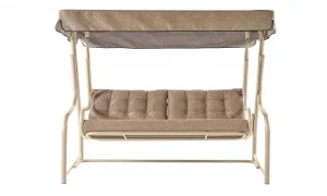 Gondol Cappucino Salıncak