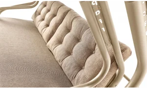 Gondol Cappucino Salıncak