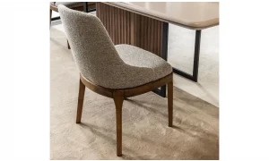 Grace Yemek Masası Takımı