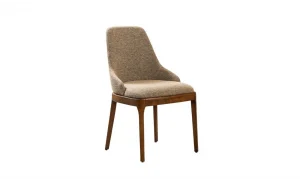 Grace Yemek Masası Takımı