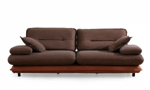 Gradyan Koltuk Takımı