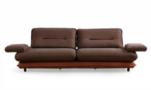 Gradyan Koltuk Takımı