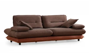 Gradyan Koltuk Takımı