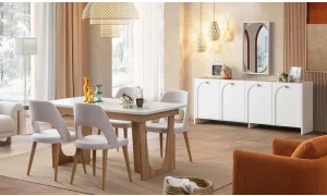 Granada Düğün Paketi