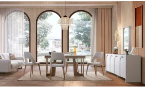 Granada Düğün Paketi