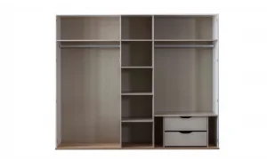 Granada Düğün Paketi