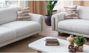 Granada Düğün Paketi