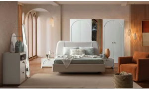 Granada Düğün Paketi