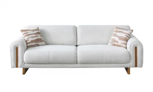 Granada Koltuk Takımı