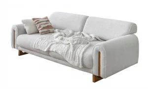 Granada Koltuk Takımı