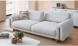 Granada Koltuk Takımı