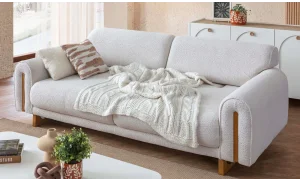 Granada Koltuk Takımı