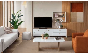 Granada Koltuk Takımı