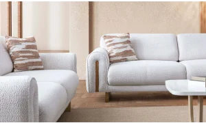 Granada Koltuk Takımı