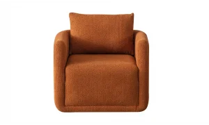 Granada Koltuk Takımı