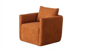 Granada Koltuk Takımı