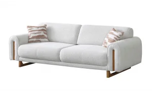 Granada Koltuk Takımı