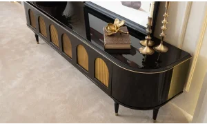 Granada Tv Sehpası