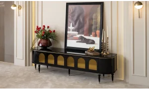 Granada Tv Sehpası