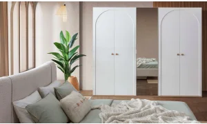 Granada Yatak Odası Takımı