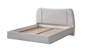 Granada Yatak Odası Takımı