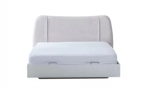 Granada Yatak Odası Takımı