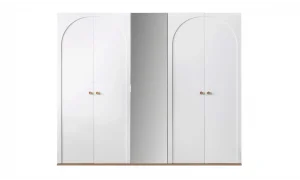 Granada Yatak Odası Takımı