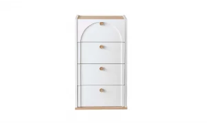 Granada Yatak Odası Takımı