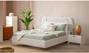 Granada Yatak Odası Takımı