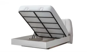 Granada Yatak Odası Takımı